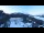 Webcam in Sils (Engadin), 4.8 km