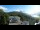 Webcam in Sils (Engadin), 14.1 km