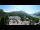 Webcam in Sils (Engadin), 9.6 km