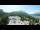 Webcam in Sils im Engadin, 30.1 km