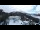 Webcam in Sils im Engadin, 19.5 km entfernt