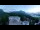 Webcam in Sils im Engadin, 9.6 km