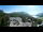 Webcam in Sils (Engadin), 30.1 km