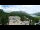 Webcam in Sils (Engadin), 25 km