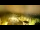 Webcam in Sils im Engadin, 1.9 mi away