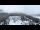 Webcam in Sils im Engadin, 2.1 mi away