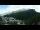 Webcam in Sils (Engadin), 3.4 km
