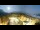 Webcam in Sils im Engadin, 7.5 mi away