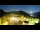 Webcam in Sils (Engadin), 13.7 km