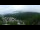 Webcam in Sils im Engadin, 0.1 mi away