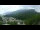 Webcam in Sils im Engadin, 3.7 mi away