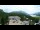 Webcam in Sils (Engadin), 3.8 km