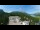 Webcam in Sils (Engadin), 3.7 km