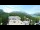 Webcam in Sils (Engadin), 19.5 km