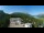 Webcam in Sils (Engadin), 9.6 km