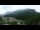 Webcam in Sils im Engadin, 7.5 mi away