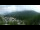 Webcam in Sils im Engadin, 5.4 mi away
