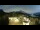 Webcam in Sils (Engadin), 3.4 km