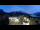 Webcam in Sils (Engadin), 3.7 km