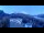Webcam in Sils (Engadin), 30.1 km