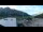 Webcam in Sils (Engadin), 19.5 km