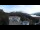 Webcam in Sils (Engadin), 9.6 km