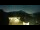 Webcam in Sils (Engadin), 13.7 km