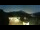 Webcam in Sils (Engadin), 11.5 km