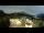 Webcam in Sils (Engadin), 5.4 km