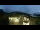 Webcam in Sils im Engadin, 9.6 mi away