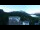 Webcam in Sils (Engadin), 3.8 km