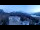 Webcam in Sils (Engadin), 3.4 km