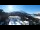 Webcam in Sils im Engadin, 3.4 km
