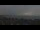 Webcam in Rorschacherberg, 13.6 km