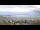 Webcam in Rorschacherberg, 15.2 km