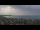 Webcam in Rorschacherberg, 4.4 km entfernt