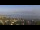 Webcam in Rorschacherberg, 3.7 mi away