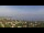 Webcam in Rorschacherberg, 9.6 km