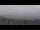 Webcam in Rorschacherberg, 3.7 mi away