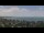 Webcam in Rorschacherberg, 7.1 km entfernt