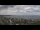 Webcam in Rorschacherberg, 9.6 km entfernt