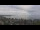 Webcam in Rorschacherberg, 9.6 km entfernt