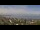 Webcam in Rorschacherberg, 3.5 km