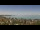 Webcam in Rorschacherberg, 7.1 km entfernt