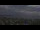 Webcam in Rorschacherberg, 3.7 mi away