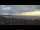 Webcam in Rorschacherberg, 3.5 km