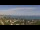 Webcam in Rorschacherberg, 5.4 mi away
