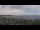 Webcam in Rorschacherberg, 9.6 km