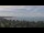 Webcam in Rorschacherberg, 3.5 km