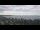 Webcam in Rorschacherberg, 4.9 km
